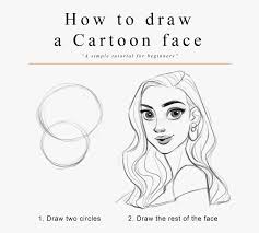 How To Draw Cartoon Face Ardinaryas Shop Png Step Cartoon Ninja Hattori Drawing Easy Transparent Png Kindpng The show was captain ernie's cartoon showboat.