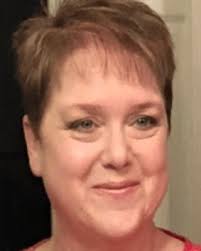 Living Waters, LLC, Counselor, Liberty, MO, 64068