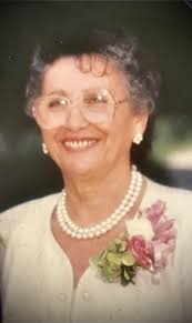 Memories of Stella "Λιλίκα" N. Tripodes