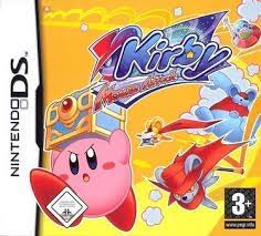 Te estás jugando el amor por tu novia, así que debes presumir ante el micrófono tus grandes dotes para cantar hasta que las cuerdas vocales no. Kirby Roms Kirby Download Emulator Games