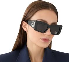 Gucci Sun Glasses