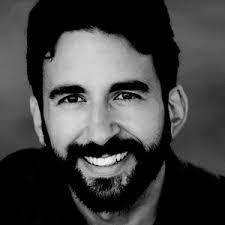 MARCH 23-APRIL 9, 2023