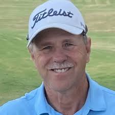 Golf Lessons in Fearrington Village, NC