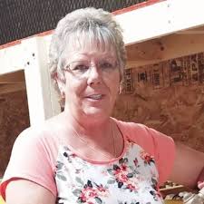 Former New Chicago council member, office manager mysteriously fired