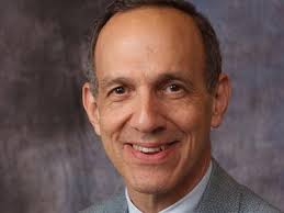 Oral History Project