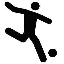 5 out of 5 stars (1,881) $ 2.50. Football Player Svg Picture