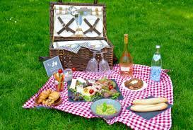 See more of picknick on facebook. Franzosisches Picknick 2 3 Pers Bonjour Munich