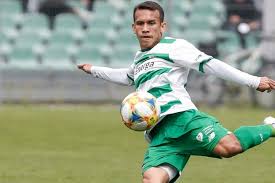 Egy maulana vikri, 20, from indonesia lechia gdansk, since 2018 attacking midfield market value: Egy Maulana Vikri Sudah Bergabung Bersama Timnas Indonesia Bolasport Com