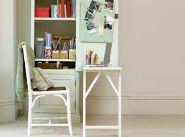 Shop our hideaway desk selection from the world's finest dealers on 1stdibs. Space Saving Hideaway Desks