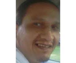 Troy Pierre's Instagram, Twitter & Facebook