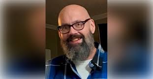 Obituary information for Spencer Shepard