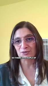 NY #TechWeek: Female Founders Leading the Way in AI, Innovation, and  Investment · Luma