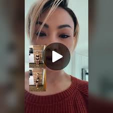 fightcampjourney #karatehottie #michellewaterson #ufc #march26