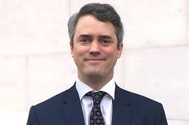 People Moves: Strettons, JLL, Levy Real Estate and more