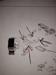 Maybe you would like to learn more about one of these? Dome Light Retaining Clips Are Not Sold Separately Mbworld Org Forums
