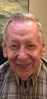 Lynn Tarleton Ritchie Obituary November 4, 2020