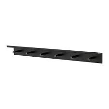 home outdoor furniture affordable well designed ikea wall wall railing ikea