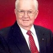 Search Charles Ash Obituaries and Funeral Services