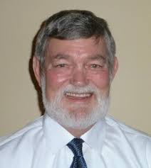 Larry Leon Sams Obituary September 21, 2017