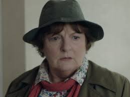 Watch Vera Series 10