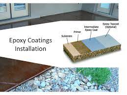No special skills required for installation. The Cons Of Diy Epoxy Garage Coatings Dreamcoat Flooring