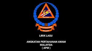Tawaran adalah dipelawa daripada warganegara malaysia yang berkelayakan untuk memohon bagi mengisi jawatan kosong sebagaimana berikut: Angkatan Pertahanan Awam Malaysia Apm Sentiasa Bersedia Lirik Youtube
