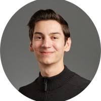 20+ "Peter Boehm" profiles