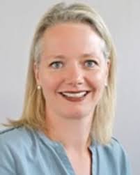 Nous répondons à vos questions !