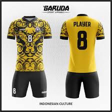 Jersey bola, baju bola, baju futsal, jersey futsal, kaos bola, kostum futsal, kaos futsal, kostum bola desain anda sendiri. 45 Desain Baju Futsal Simple Elegan Yang Populer