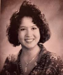 Jonathan Laureano's Instagram, Twitter & Facebook