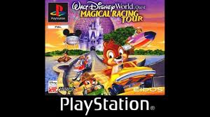 Watch jasmin tv live 16785. Level 3 Disney Magical Racing Tour Ps1 Haunted House Best Xxx Tube