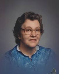 Farris Funeral Service