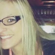 Fundraiser for Gregory Holcomb by Jessica Adkins : Jessica Maxey's Final  Expenses