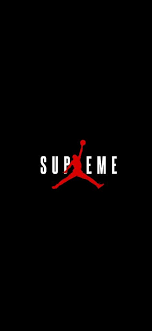 Supreme is one the top streetwear brands in the world. Aesthetic Dark Black Iphone12 Ultra Hd 4k Wallpapers Download In 2021 Amoled Wallpaper Wallpaper Dark Aesthetic