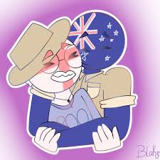 Russia x germany, germany x russia, countryhumans, countryhumans russia, countryhumans germany. A Commission I Did I Honestly Like This Ship Countryhumans