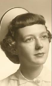 Marie Dacey Obituary (2017)