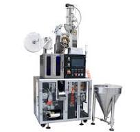 Drip Coffee Bag Packing/Packaging Machine, Drip Coffee ...