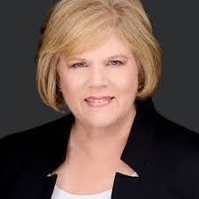 Jackie Lovato's Instagram, Twitter & Facebook