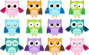 Domestika.org has been visited by 10k+ users in the past month Free Download How To Draw Cute Cartoon Owls 1 Baby Pinterest 736x455 For Your Desktop Mobile Tablet Explore 49 Cute Drawn Wallpapers Cute Wallpapers For Laptops Cute Wallpapers For