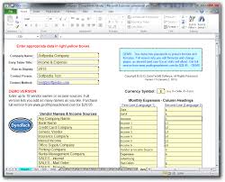 Free Excel Spreadsheets For Small Business In 2020 Excel Spreadsheets Templates Spreadsheet Template Excel Spreadsheets