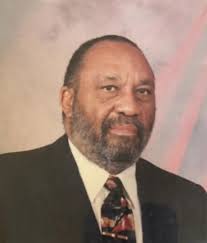 In Loving Memory of Johnnie Lee Payton, Sr.