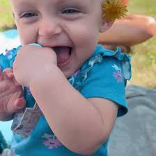 Anne Rummel's Instagram, Twitter & Facebook