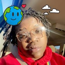 No summary can be made as the original content does not contain any  search-optimized keywords or a clear topic to summarize