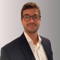 100+ "Alan Salgado" profiles