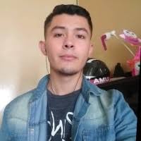 80+ perfiles de «Daniel Esquivel»