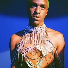 Tama Gucci · Past Events