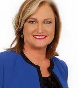 424-D W Hwy #577, Manchester, KY 40962