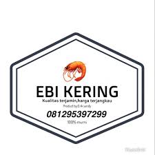 Fungsinya yaitu sebagai penambah cita rasa alami pada masakan. Udang Ebi Home Facebook