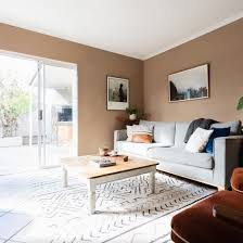 Make your space comfy and cozy with these hues. Gxca3qtdlyytkm