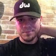 Nikolas Spanos Thomas (nikolas.thomas)